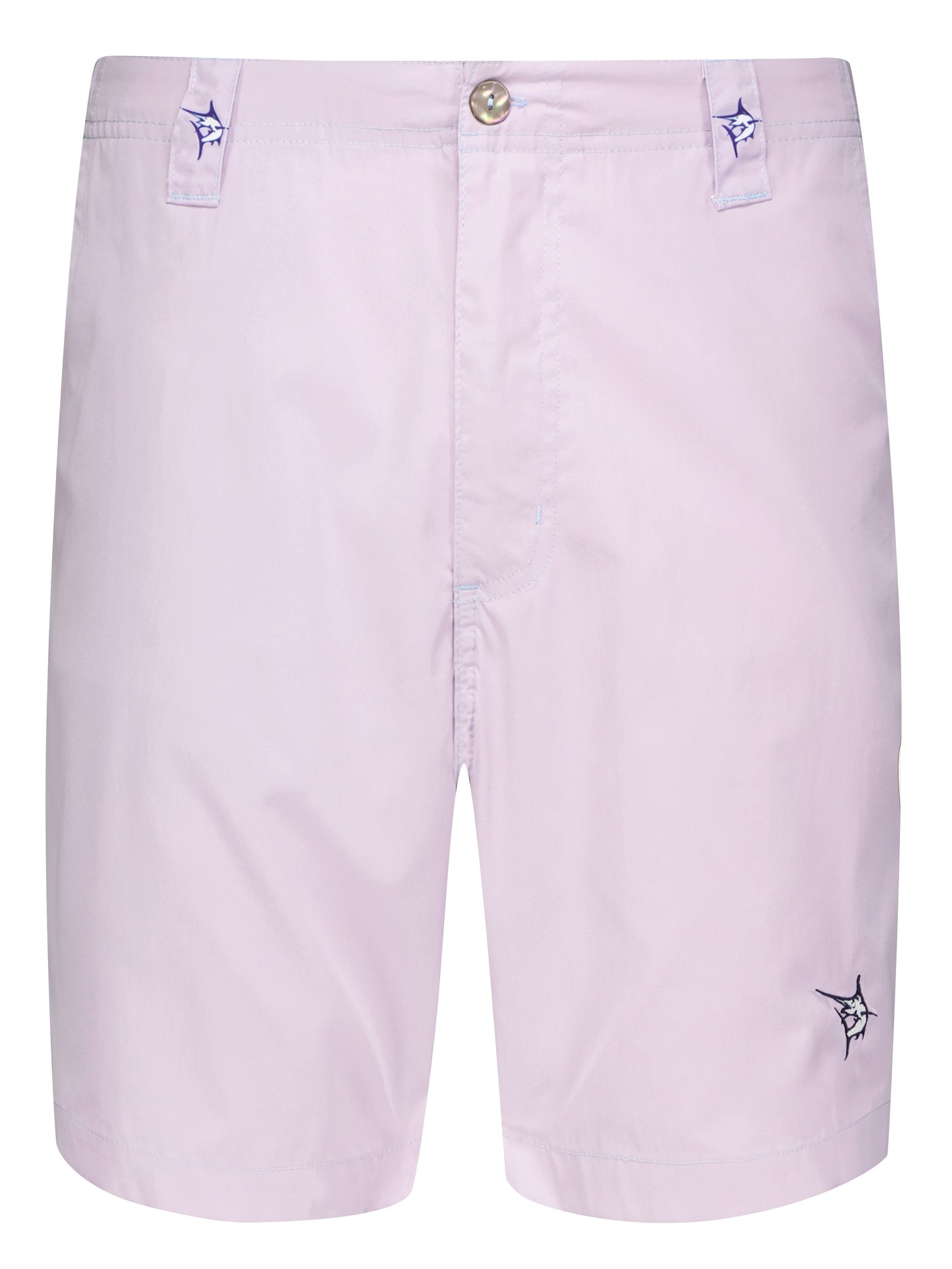 Starboard Shorts