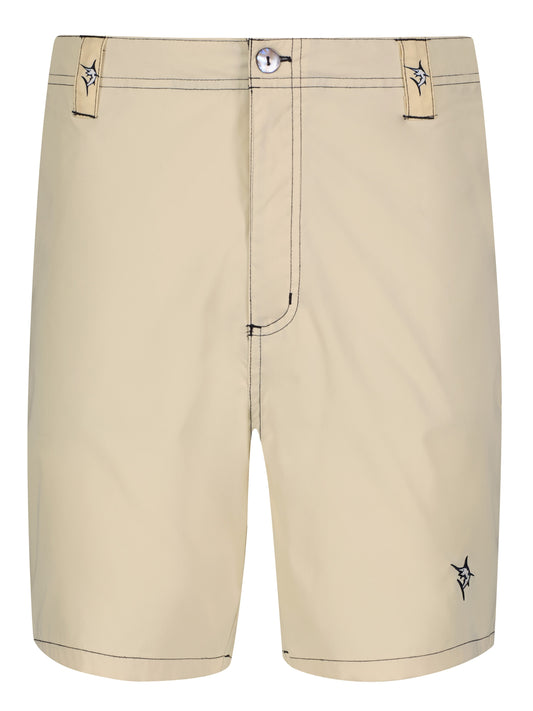 Starboard Shorts