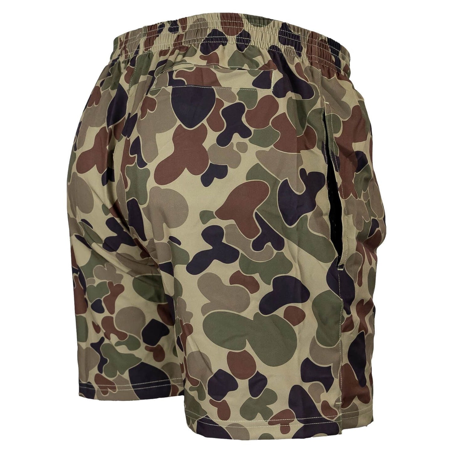 Men's V3 Performance Shorts | 5.5"