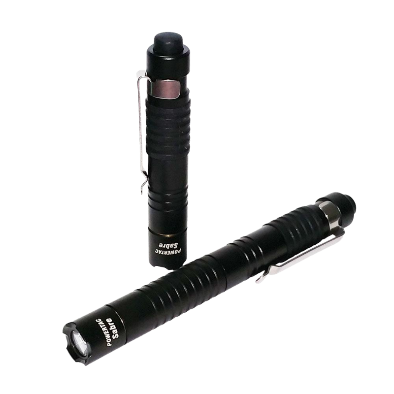 Sabre - 239 Lumen AAA Pen Light