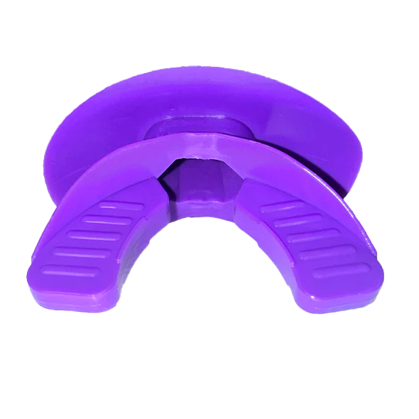 Hexa-Flow™ Mouthguard - Scooby-Doo Unmasked