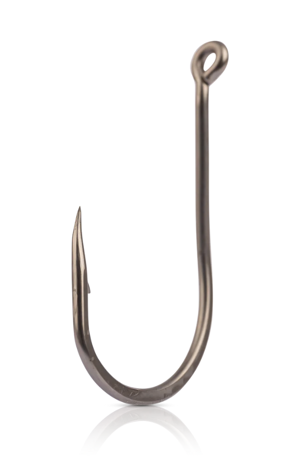 **NEW** ADX Advantage Fine Wire Bait Hook 25pk