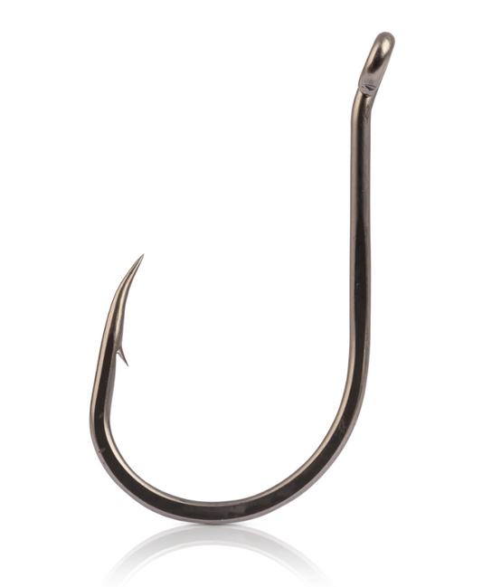 **NEW** ADX Advantage Fine Wire Bait Hook 25pk