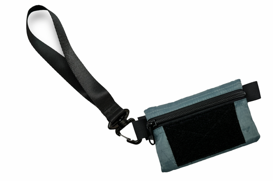 The Handy Swivel Strap by Maratac®