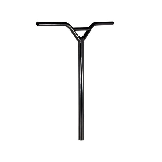 Tilt Sentry Handlebars - Black