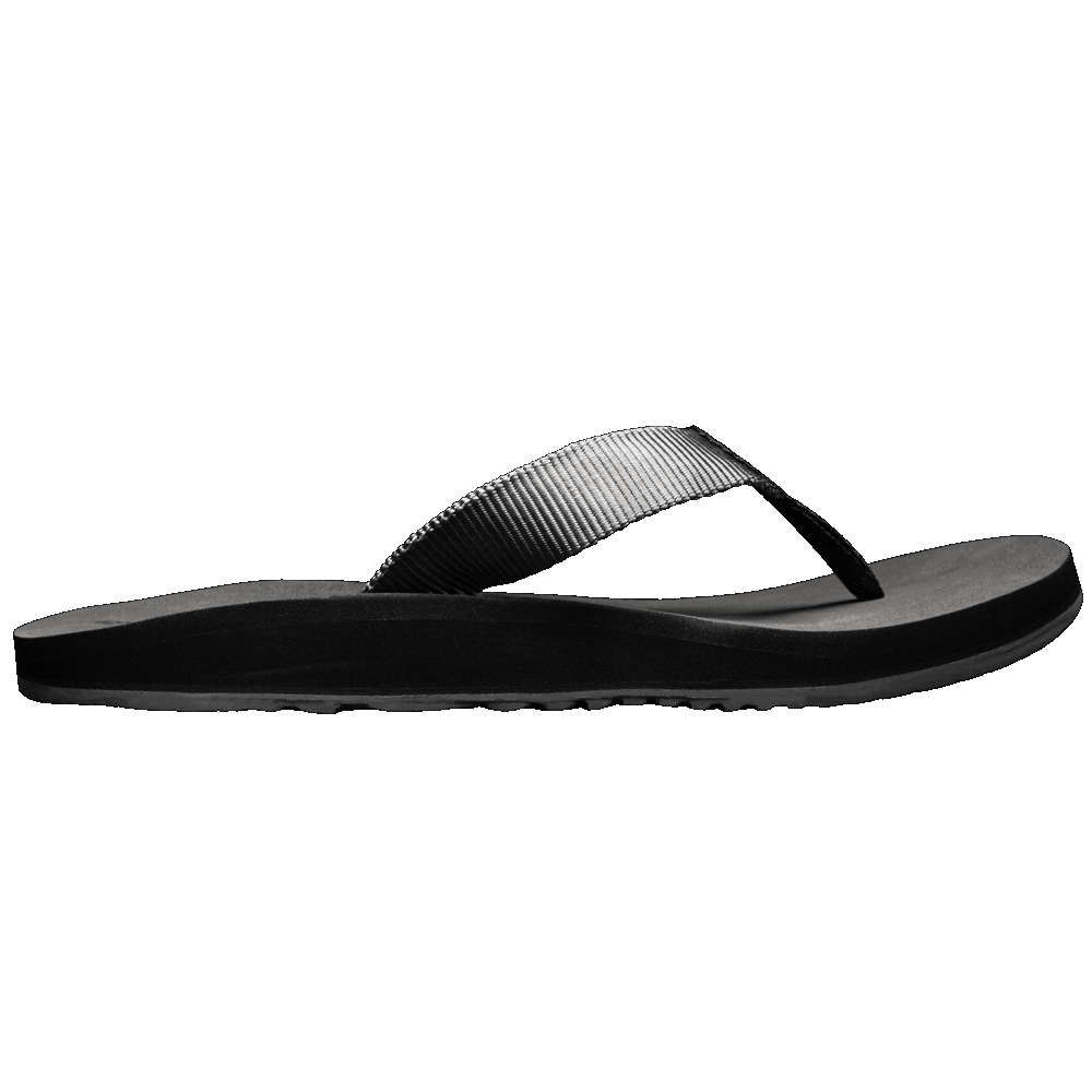 Women's Floperator - Shadow