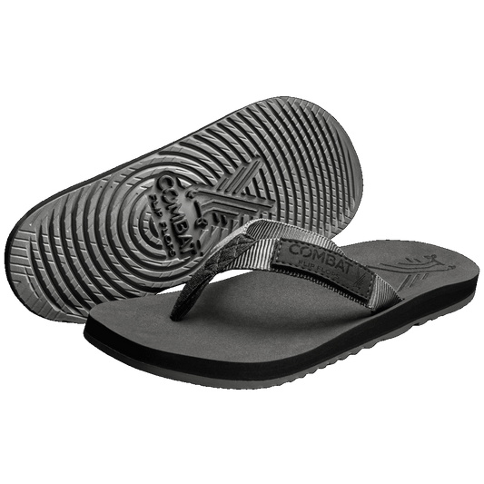 Women's Floperator - Shadow