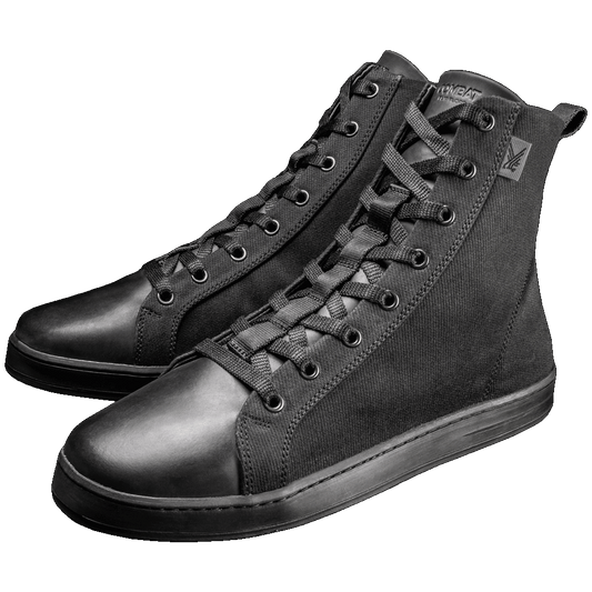 Men's Shadowban High Top