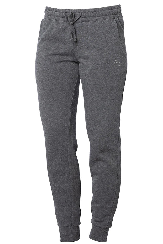 The Island Bunny Lounge Pant