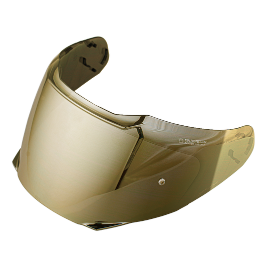 Glide Shield Outer- Gold