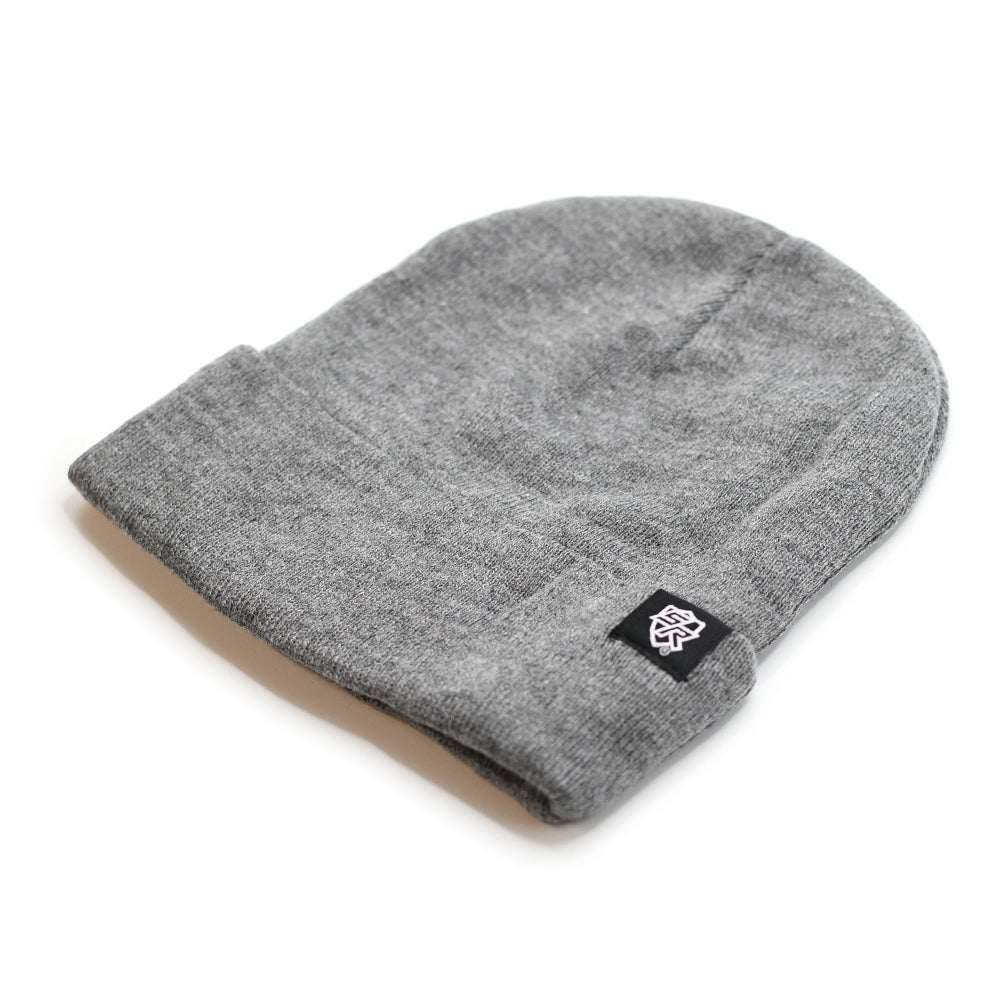 Shield Republic Flag Beanie