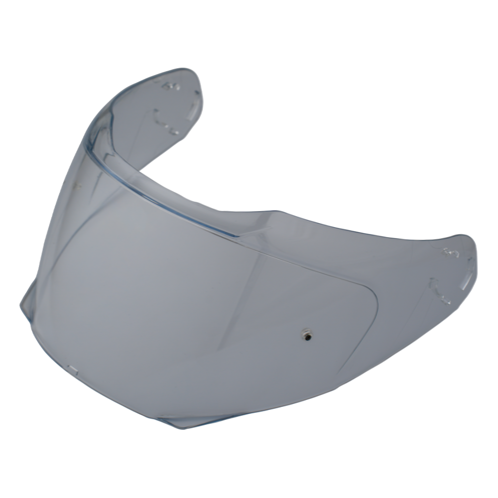 Glide Shield Outer- Clear