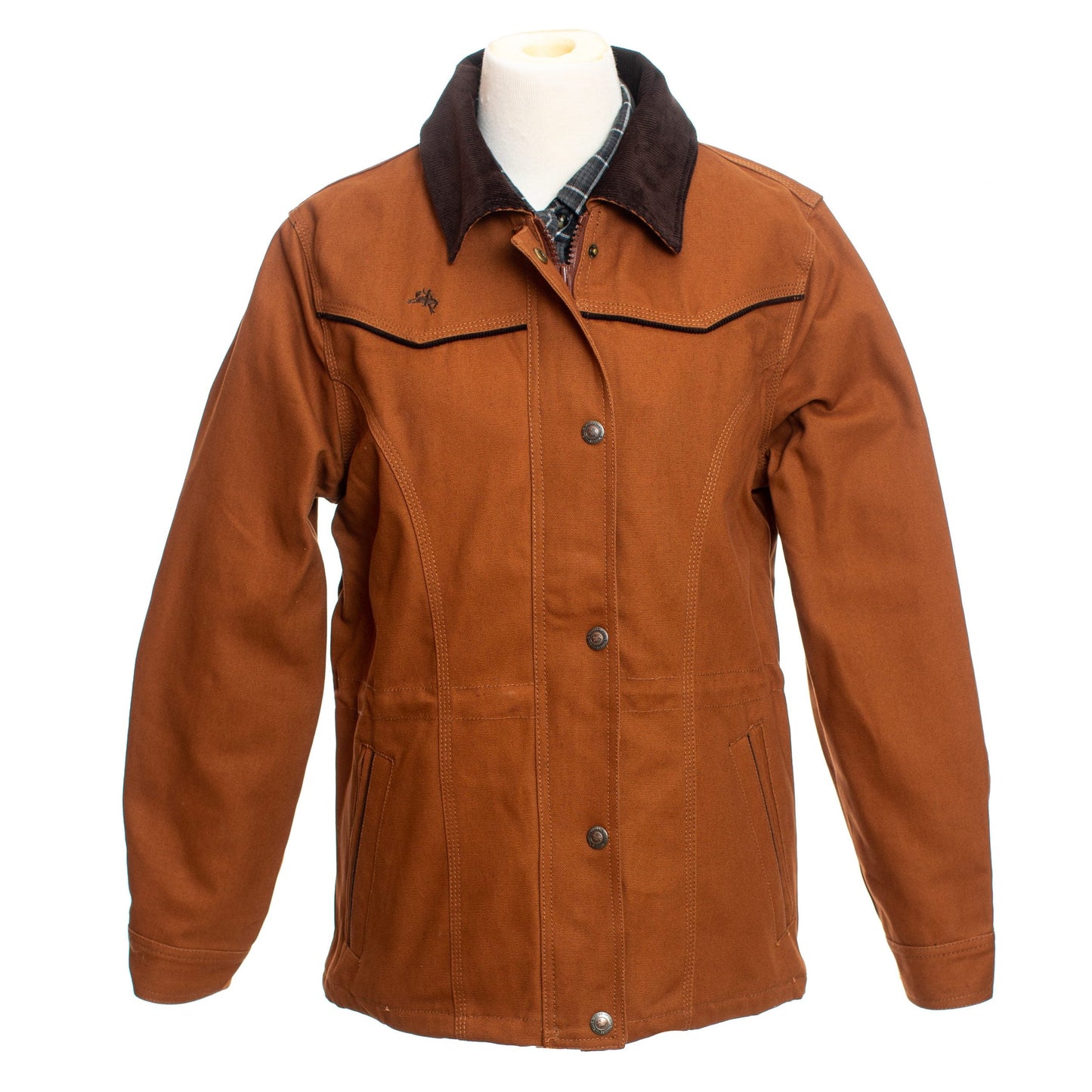 Women’s Shoshone Jacket