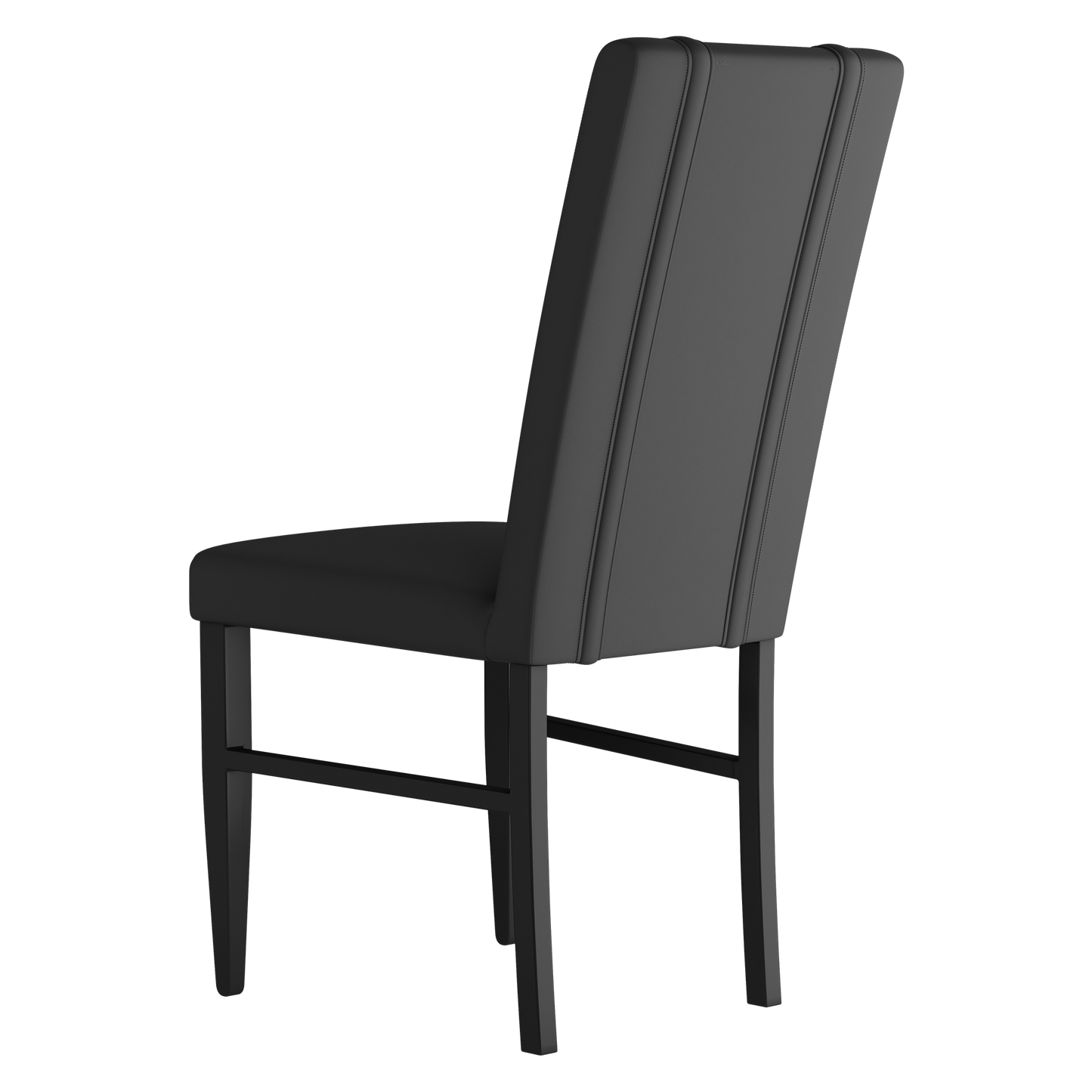 Side Chair 2000 with LAPD K9 Alternate Set of 2