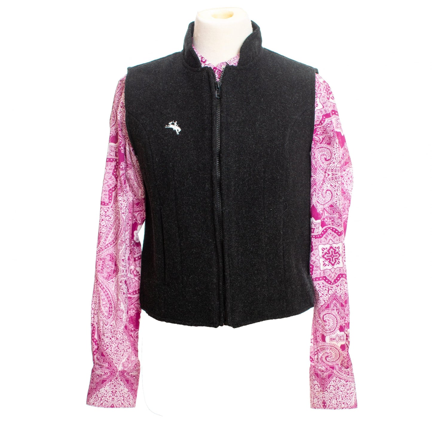 Women’s Sierra Vest