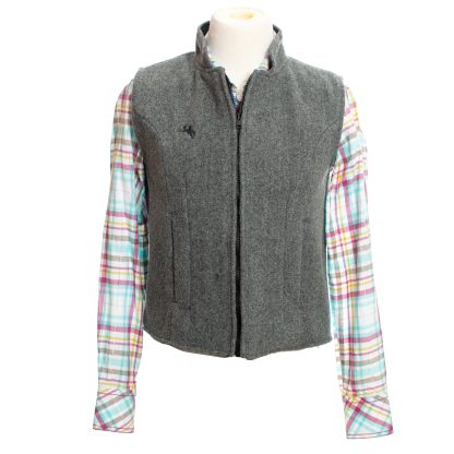 Women’s Sierra Vest