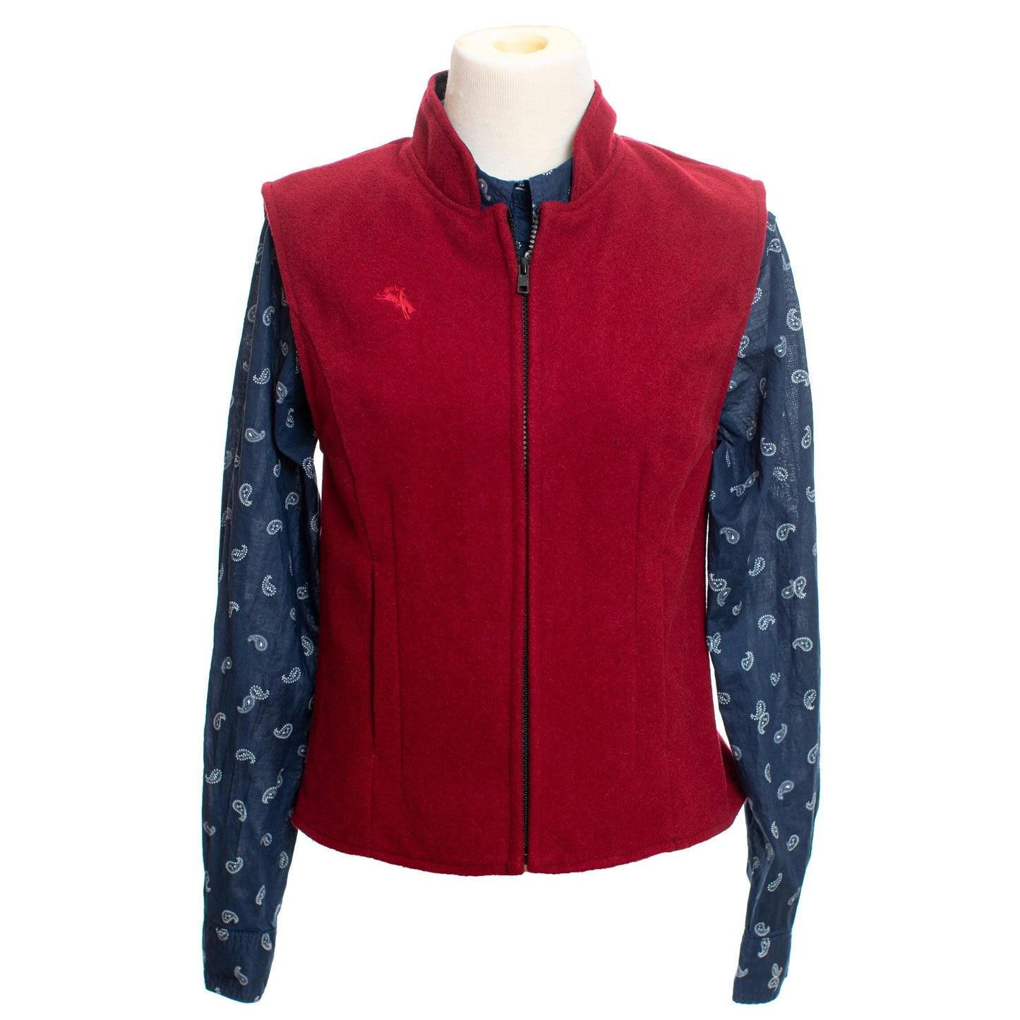 Women’s Sierra Vest