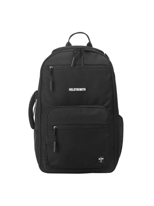 Signature Backpack