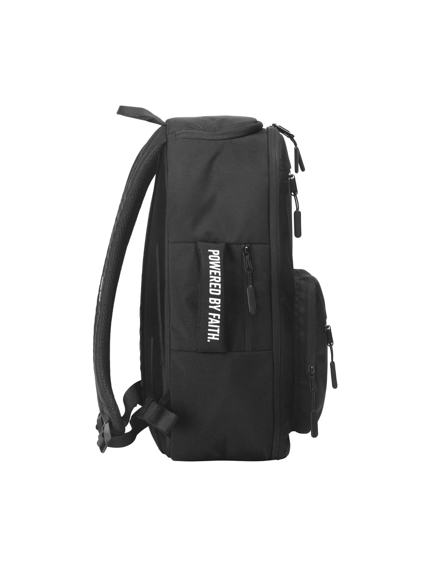 Signature Backpack