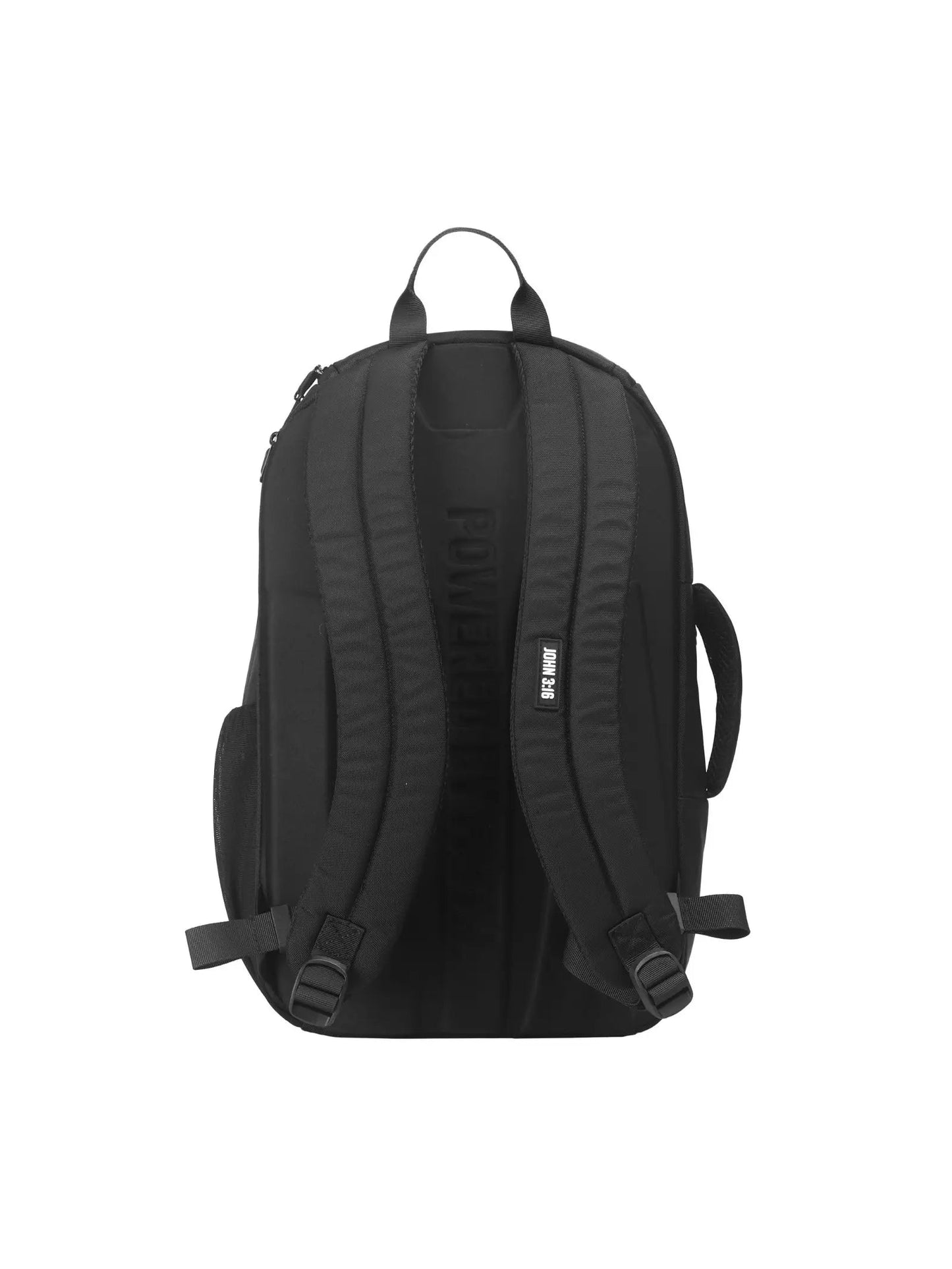 Signature Backpack