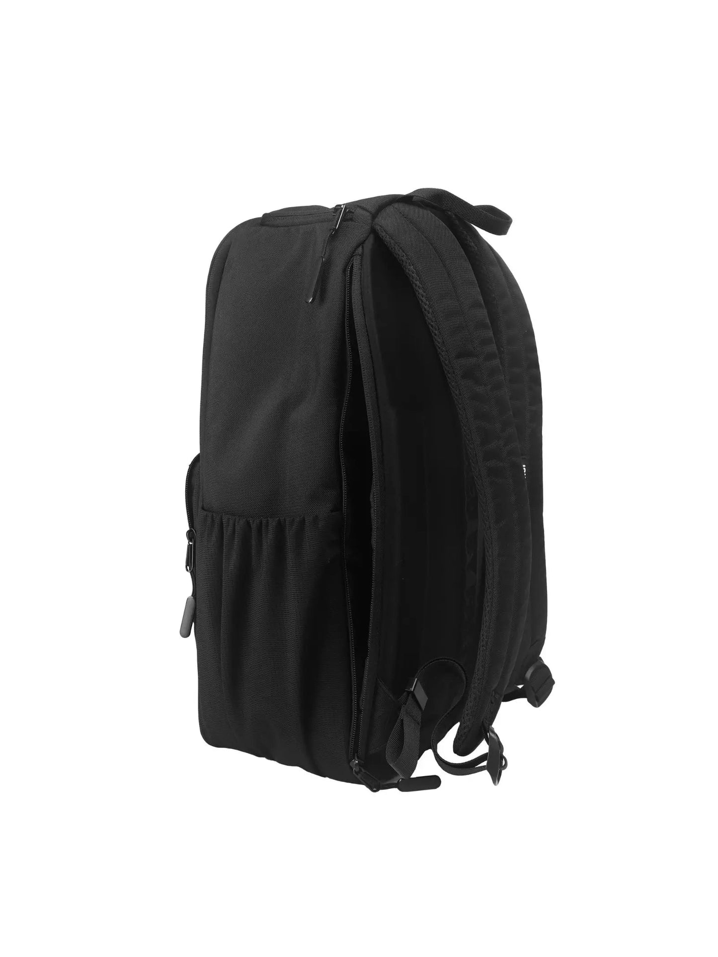 Signature Backpack