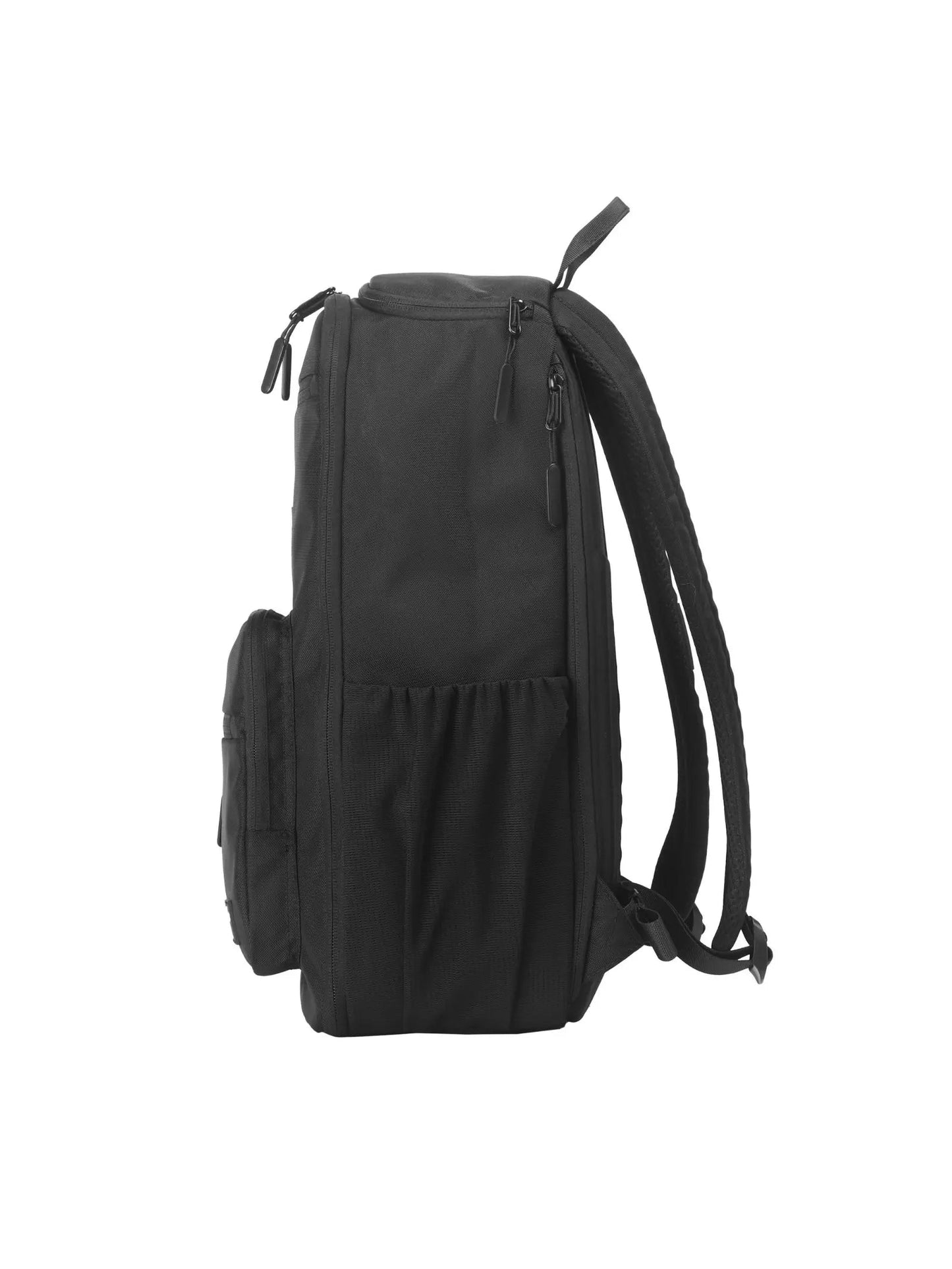 Signature Backpack