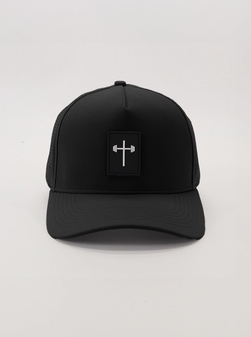 Signature Hat