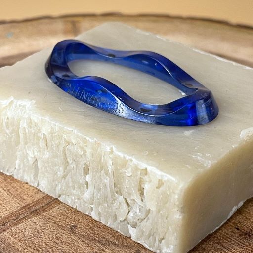SoapStandle