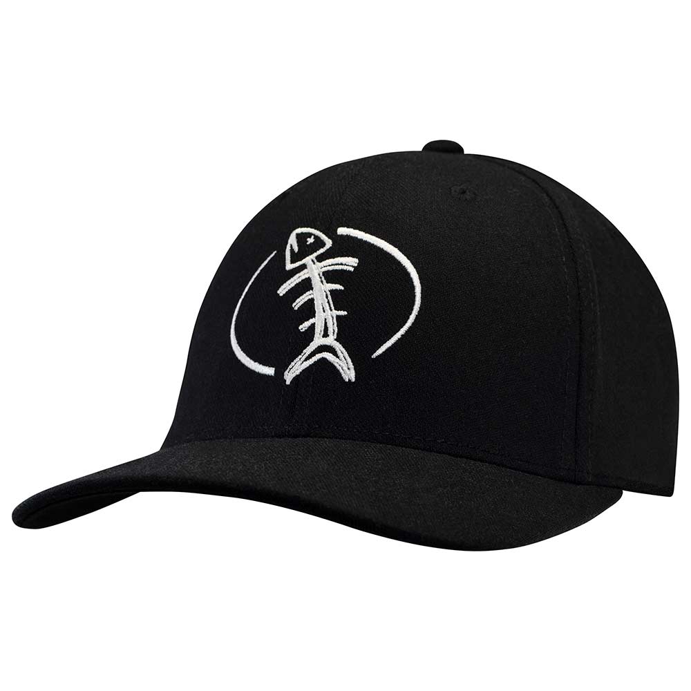 Fitted Flexfit Hat