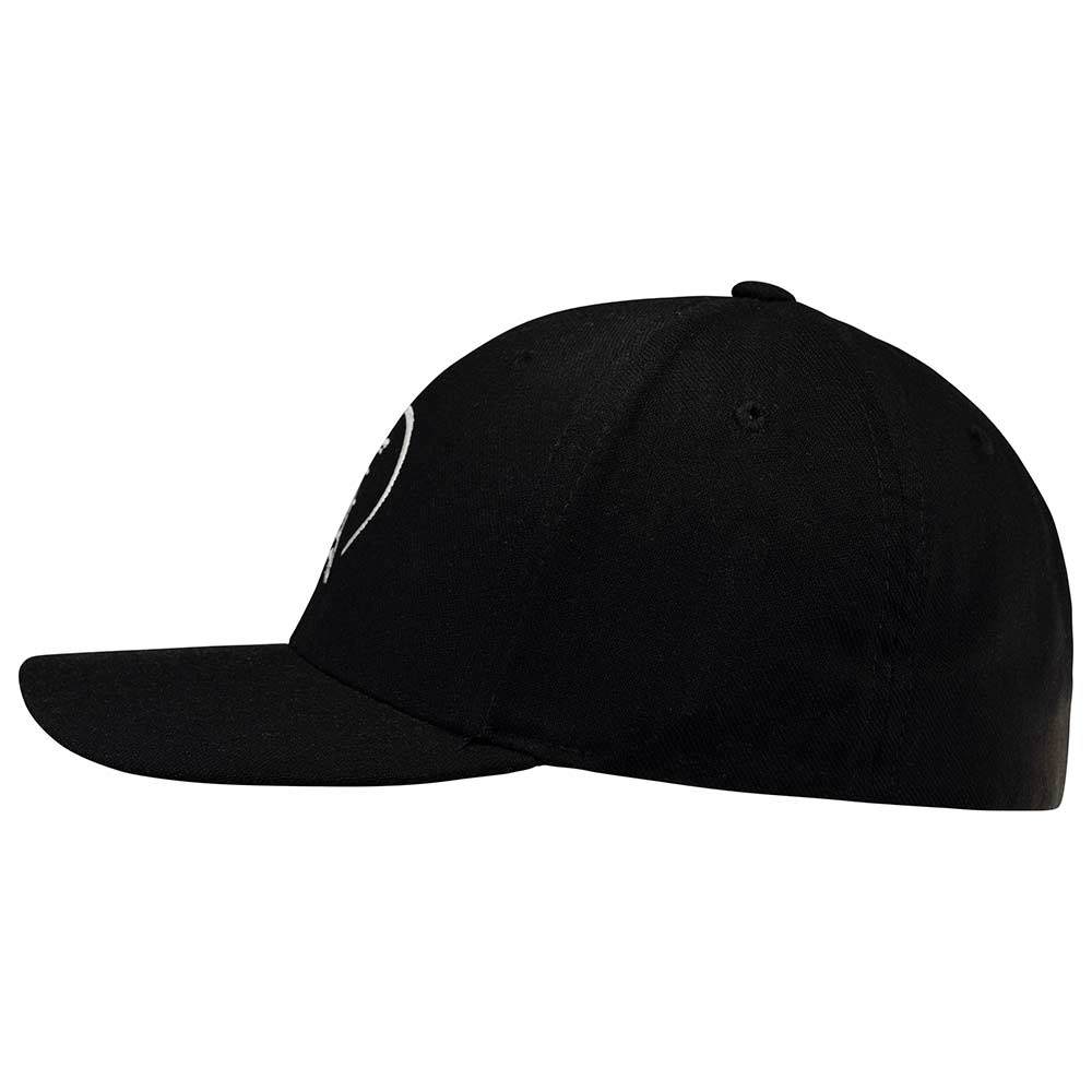 Fitted Flexfit Hat