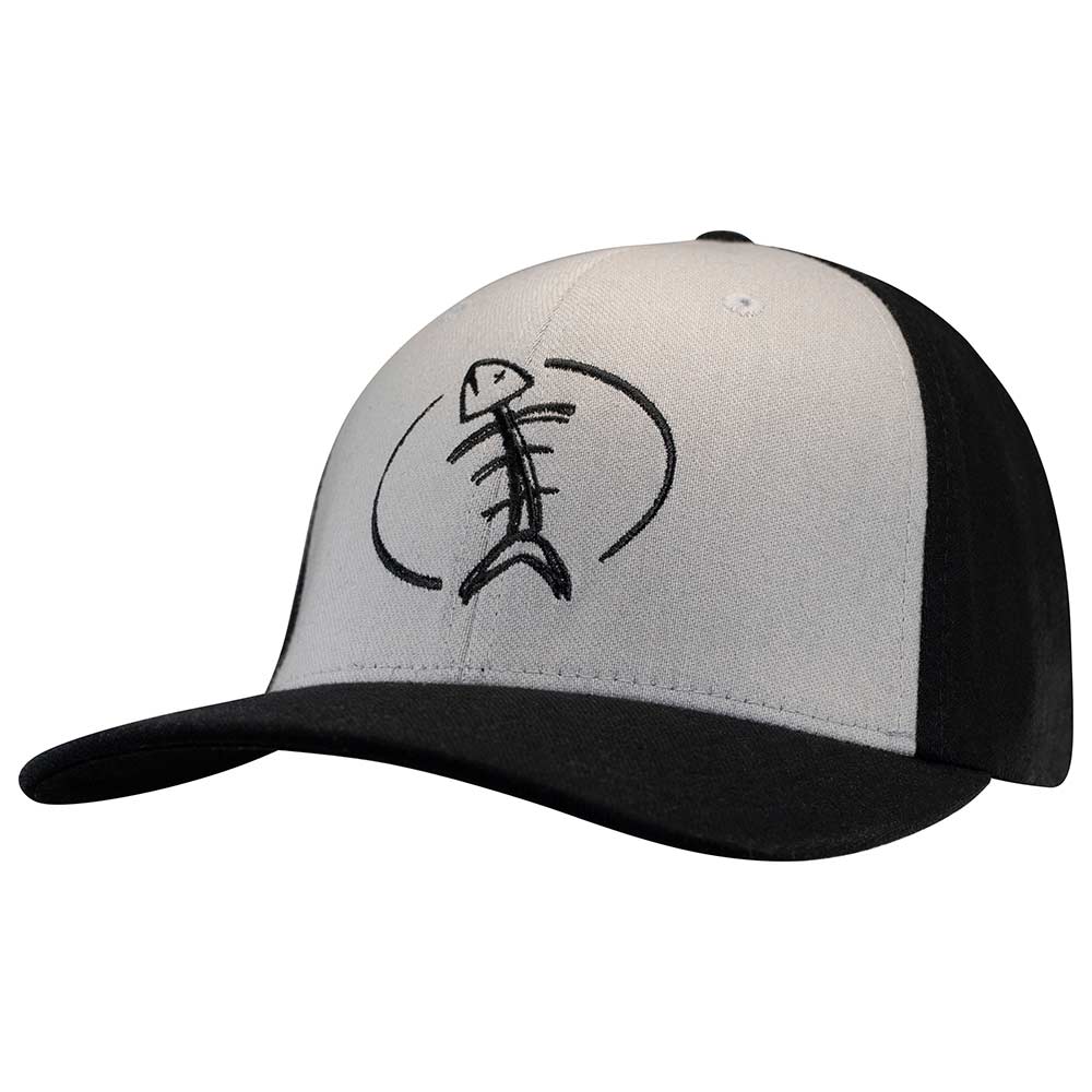 Fitted Flexfit Hat