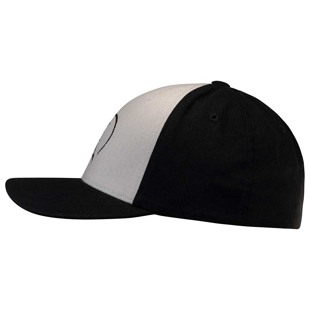 Fitted Flexfit Hat