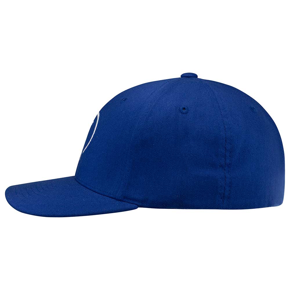 Fitted Flexfit Hat