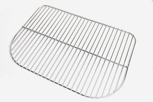 Grate - Stainless Steel