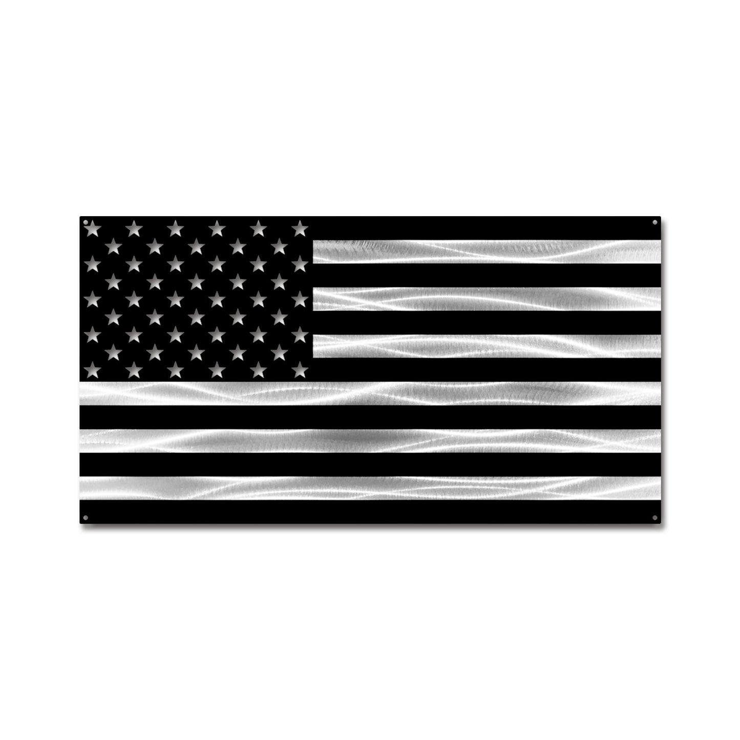 American Flag