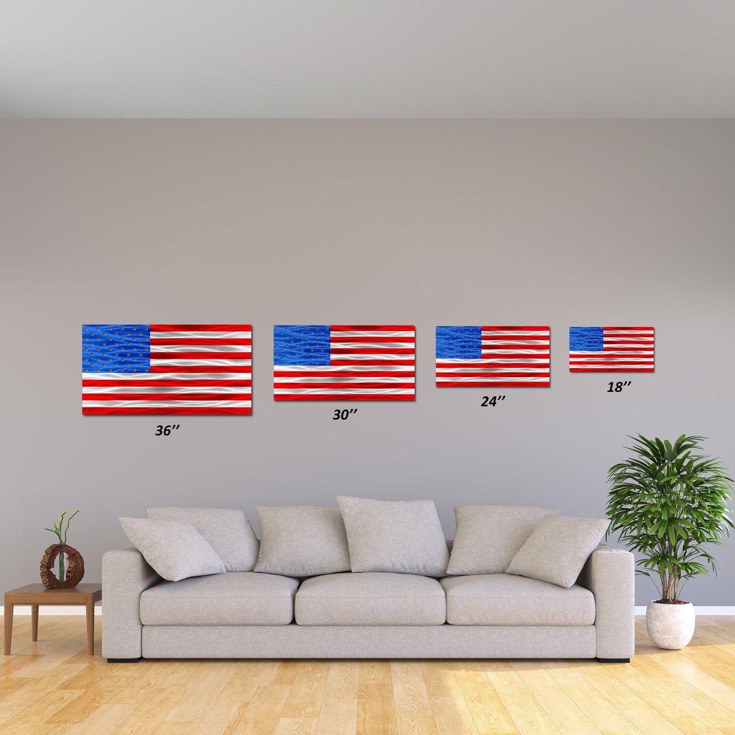 American Flag