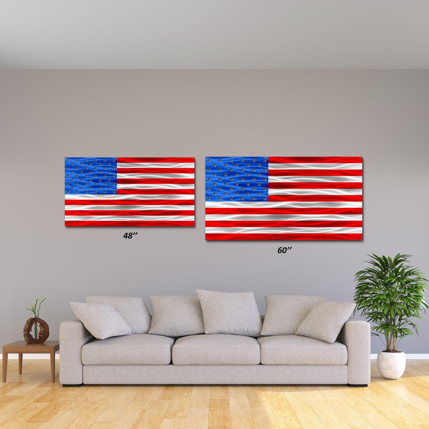 American Flag