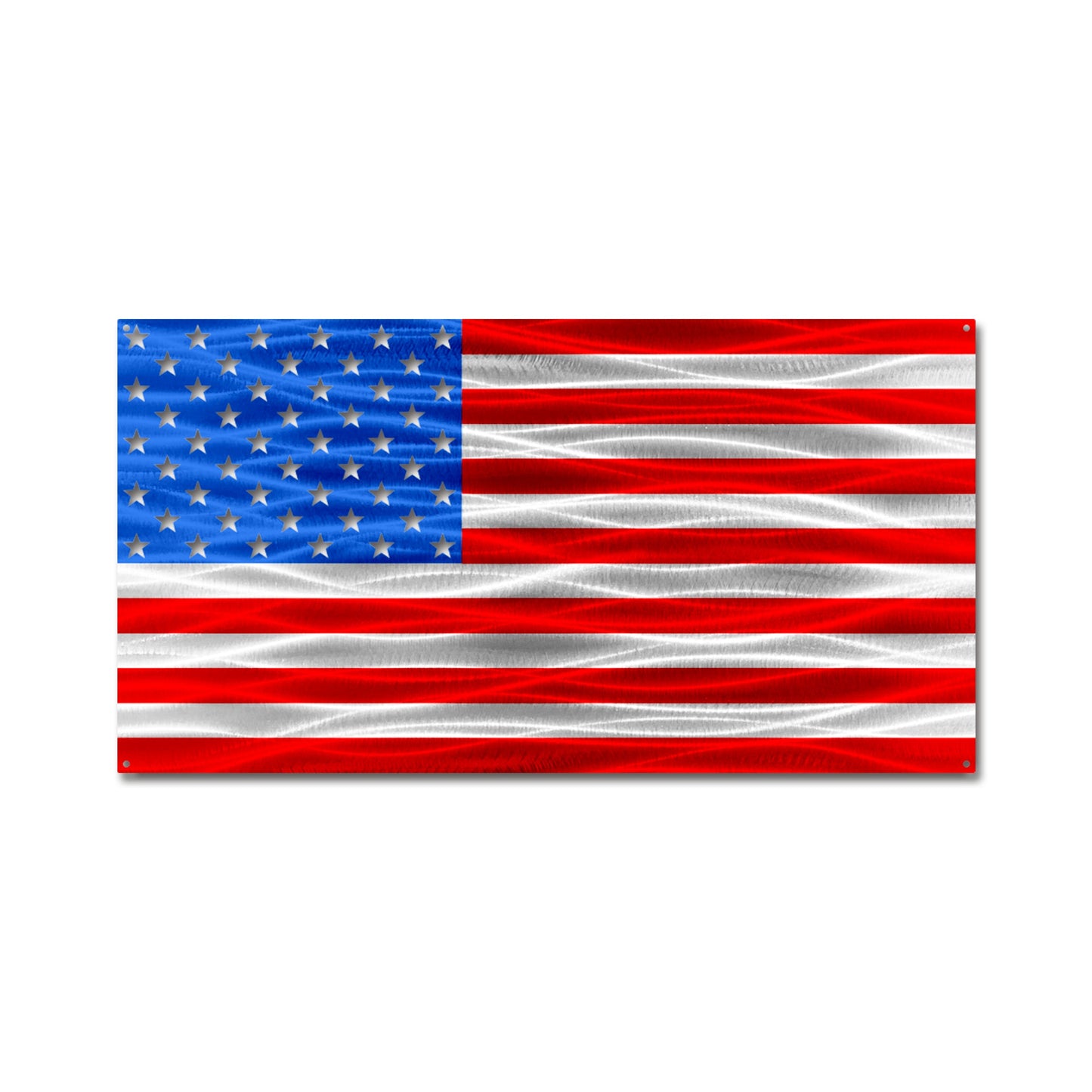 American Flag