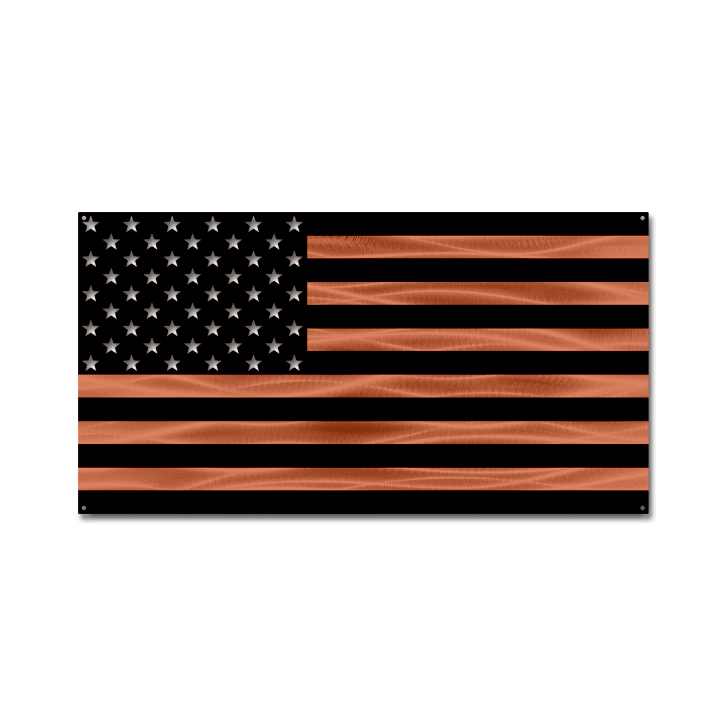 American Flag