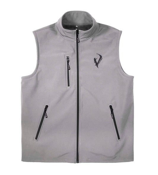 Stryker Vest - Gray