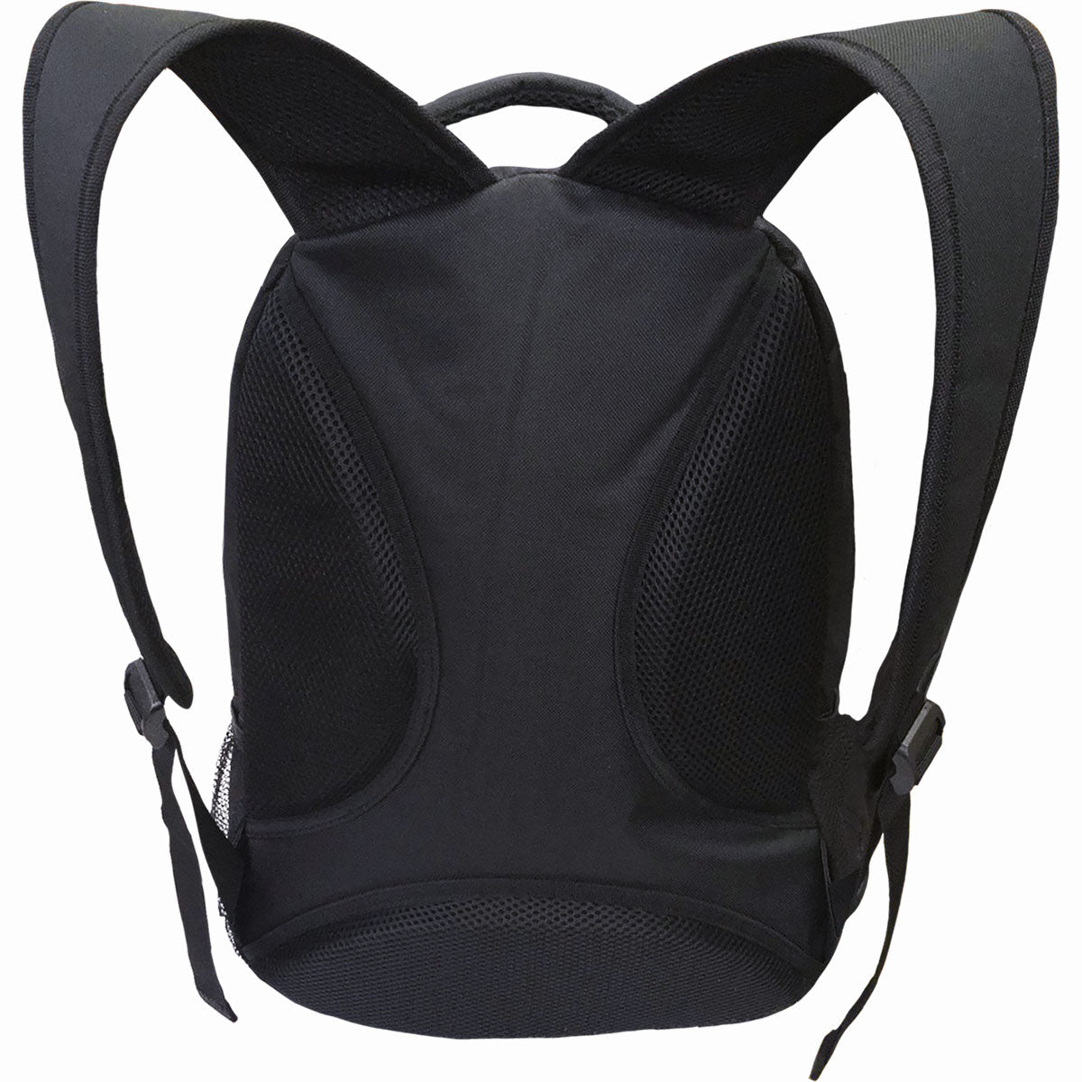 FOREST GUARDIANS - Back Pack - With Laptop Pocket