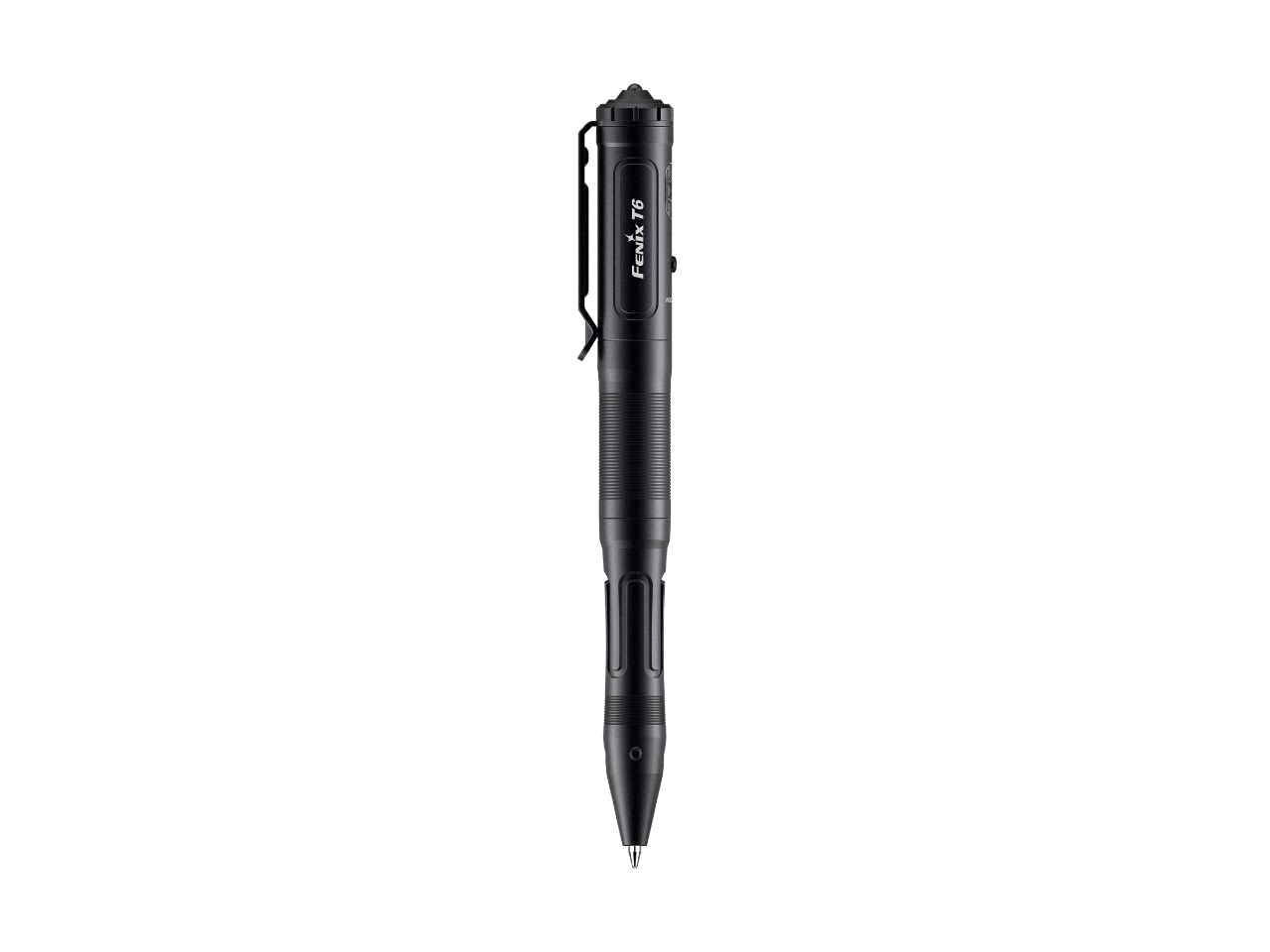 Fenix T6 Tactical LED Penlight