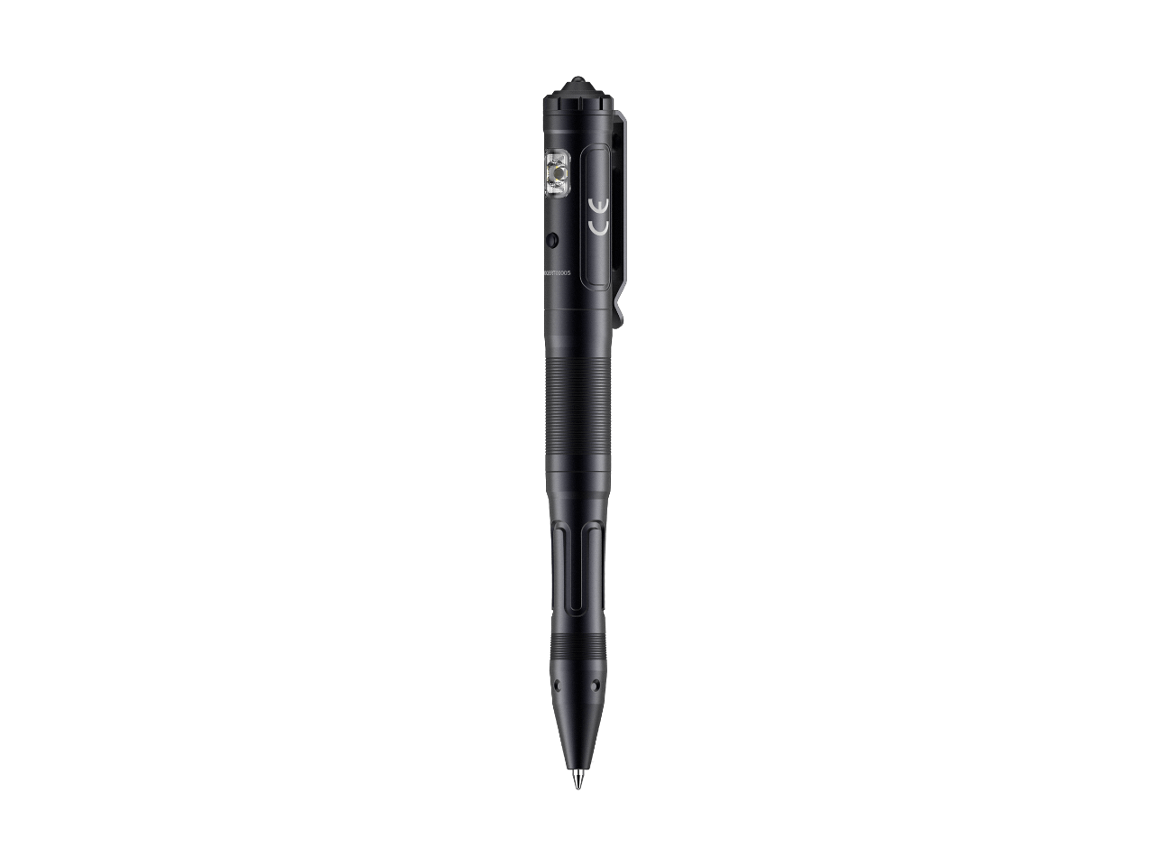 Fenix T6 Tactical LED Penlight