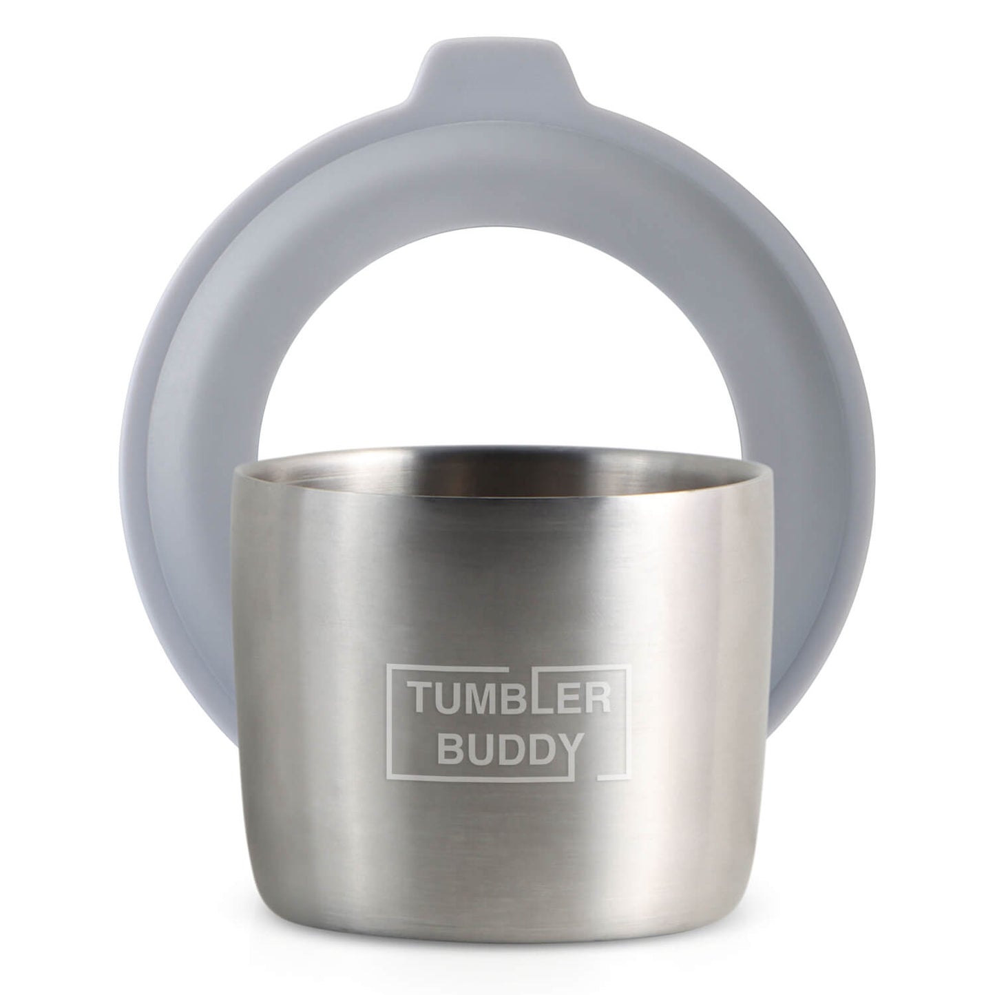 Tumbler Buddy