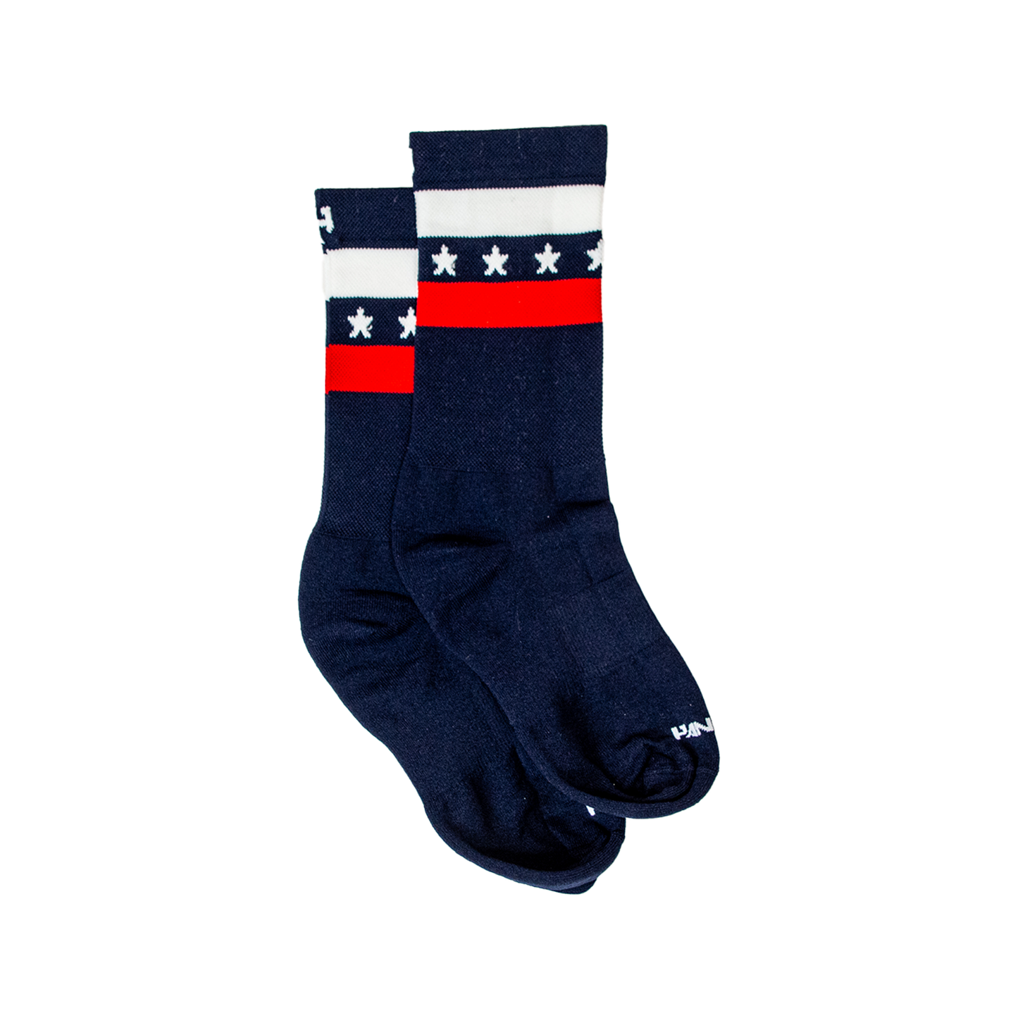 Socks - 'Merica