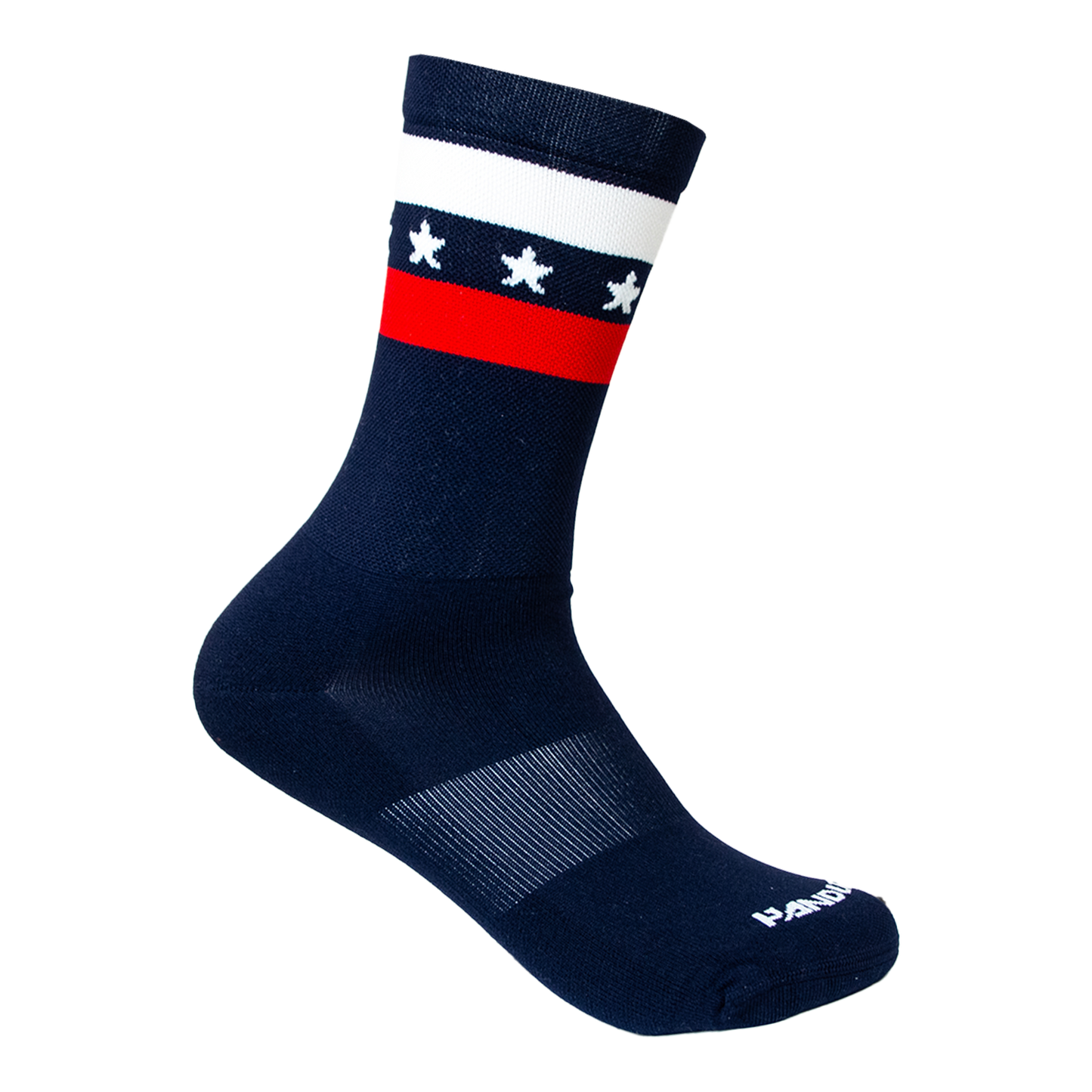 Socks - 'Merica