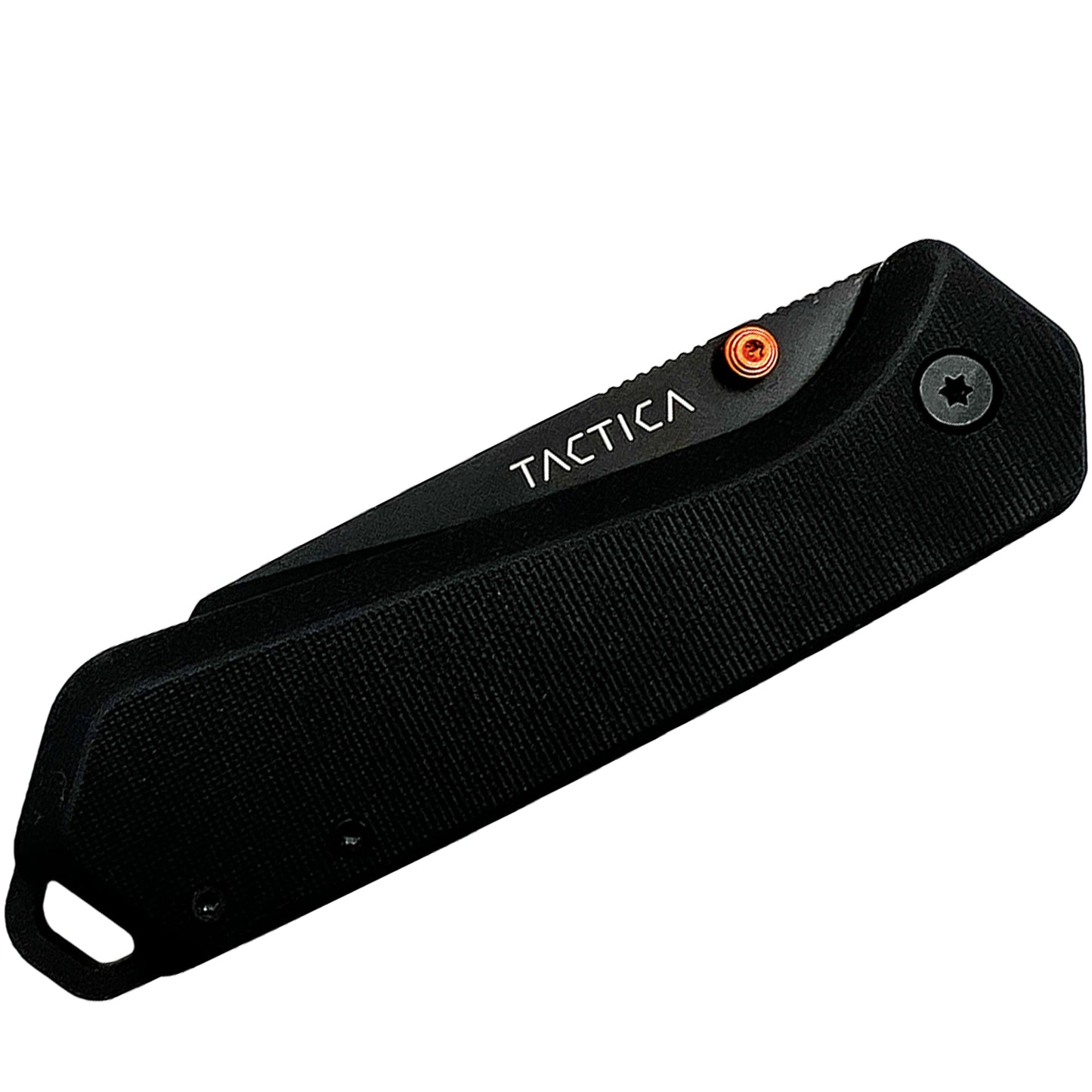 TACTICA K100 Pocket Knife