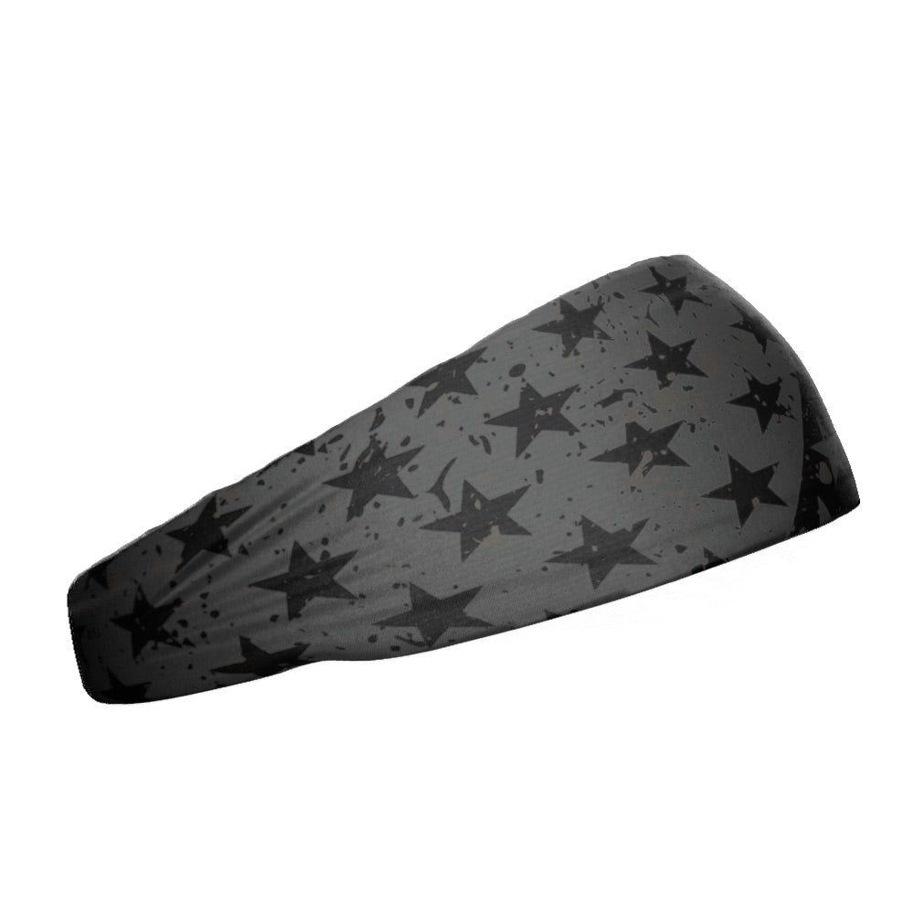 Tactical Stars Headband