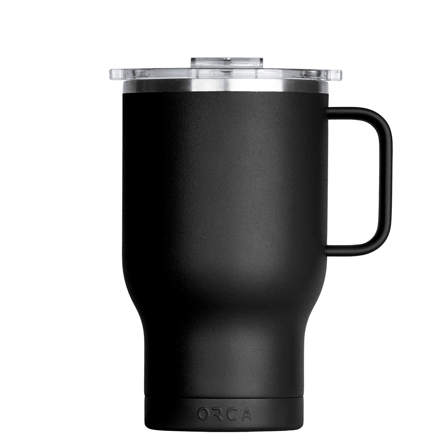 TRAVELER™ 24OZ MUG TUMBLER