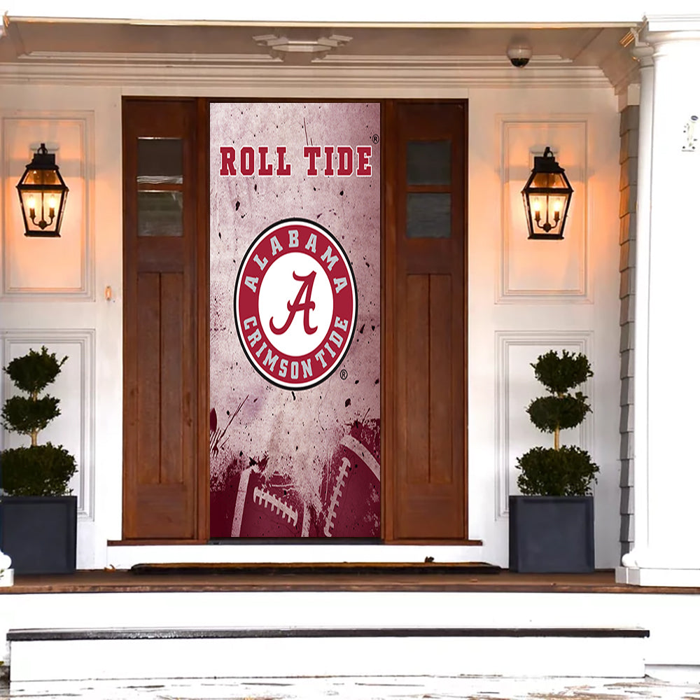 Tide Fans